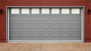 Garage Door Repair at Westwood Mobile Home Park Diamond Springs, California