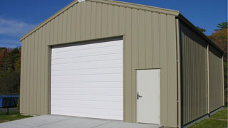 Garage Door Openers at Westwood Mobile Home Park Diamond Springs, California